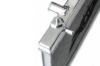 Picture of CSF Cooling - Racing & High Performance Division Radiator - 7022