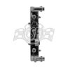 Picture of CSF Cooling - Racing & High Performance Division Radiator - 7025