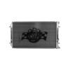 Picture of CSF Cooling - Racing & High Performance Division Radiator - 7025
