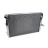 Picture of CSF Cooling - Racing & High Performance Division Radiator - 7026