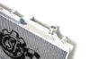 Picture of CSF Cooling - Racing & High Performance Division Radiator - 7028