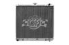 Picture of CSF Cooling - Racing & High Performance Division Radiator - 7029