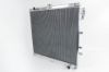Picture of CSF Cooling - Racing & High Performance Division Radiator - 7031