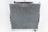 Picture of CSF Cooling - Racing & High Performance Division Radiator - 7031