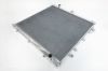 Picture of CSF Cooling - Racing & High Performance Division Radiator - 7031