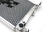 Picture of CSF Cooling - Racing & High Performance Division Radiator - 7034