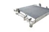 Picture of CSF Cooling - Racing & High Performance Division Radiator - 7036