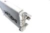 Picture of CSF Cooling - Racing & High Performance Division Radiator - 7036