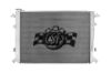 Picture of CSF Cooling - Racing & High Performance Division Radiator - 7038