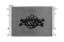 Picture of CSF Cooling - Racing & High Performance Division Radiator - 7038