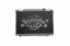 Picture of CSF Cooling - Racing & High Performance Division Radiator - 7041