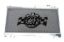 Picture of CSF Cooling - Racing & High Performance Division Radiator - 7042