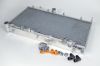 Picture of CSF Cooling - Racing & High Performance Division Radiator - 7042O