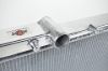 Picture of CSF Cooling - Racing & High Performance Division Radiator - 7042O