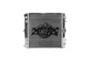 Picture of CSF Cooling - Racing & High Performance Division Radiator - 7044