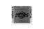 Picture of CSF Cooling - Racing & High Performance Division Radiator - 7044