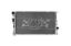 Picture of CSF Cooling - Racing & High Performance Division Radiator - 7045