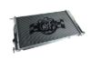 Picture of CSF Cooling - Racing & High Performance Division Radiator - 7046