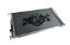 Picture of CSF Cooling - Racing & High Performance Division Radiator - 7046
