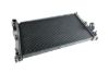 Picture of CSF Cooling - Racing & High Performance Division Radiator - 7046