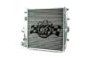Picture of CSF Cooling - Racing & High Performance Division Radiator - 7047