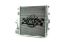 Picture of CSF Cooling - Racing & High Performance Division Radiator - 7047
