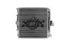 Picture of CSF Cooling - Racing & High Performance Division Radiator - 7048