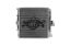 Picture of CSF Cooling - Racing & High Performance Division Radiator - 7048