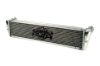 Picture of CSF Cooling - Racing & High Performance Division Radiator - 7049