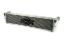 Picture of CSF Cooling - Racing & High Performance Division Radiator - 7049