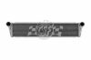 Picture of CSF Cooling - Racing & High Performance Division Radiator - 7049