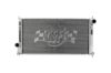 Picture of CSF Cooling - Racing & High Performance Division Radiator - 7050