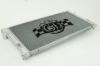 Picture of CSF Cooling - Racing & High Performance Division Radiator - 7050