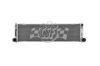 Picture of CSF Cooling - Racing & High Performance Division Radiator - 7053