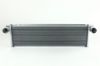 Picture of CSF Cooling - Racing & High Performance Division Radiator - 7054