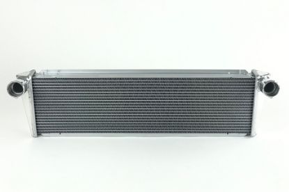 Picture of CSF Cooling - Racing & High Performance Division Radiator - 7054