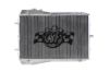 Picture of CSF Cooling - Racing & High Performance Division Radiator - 7055