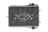 Picture of CSF Cooling - Racing & High Performance Division Radiator - 7056