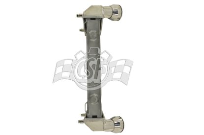 Picture of CSF Cooling - Racing & High Performance Division Radiator - 7056