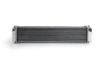 Picture of CSF Cooling - Racing & High Performance Division Radiator - 7057