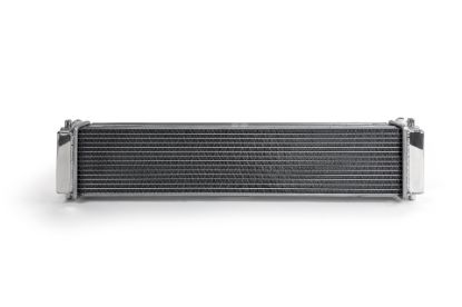 Picture of CSF Cooling - Racing & High Performance Division Radiator - 7057