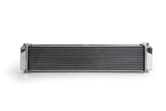Picture of CSF Cooling - Racing & High Performance Division Radiator - 7057