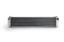 Picture of CSF Cooling - Racing & High Performance Division Radiator - 7057