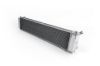 Picture of CSF Cooling - Racing & High Performance Division Radiator - 7057