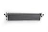 Picture of CSF Cooling - Racing & High Performance Division Radiator - 7057
