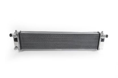 Picture of CSF Cooling - Racing & High Performance Division Radiator - 7057