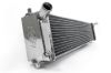 Picture of CSF Cooling - Racing & High Performance Division Radiator - 7057