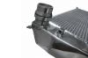 Picture of CSF Cooling - Racing & High Performance Division Radiator - 7058
