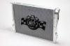 Picture of CSF Cooling - Racing & High Performance Division Radiator - 7059