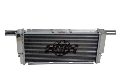 Picture of CSF Cooling - Racing & High Performance Division Radiator - 7060